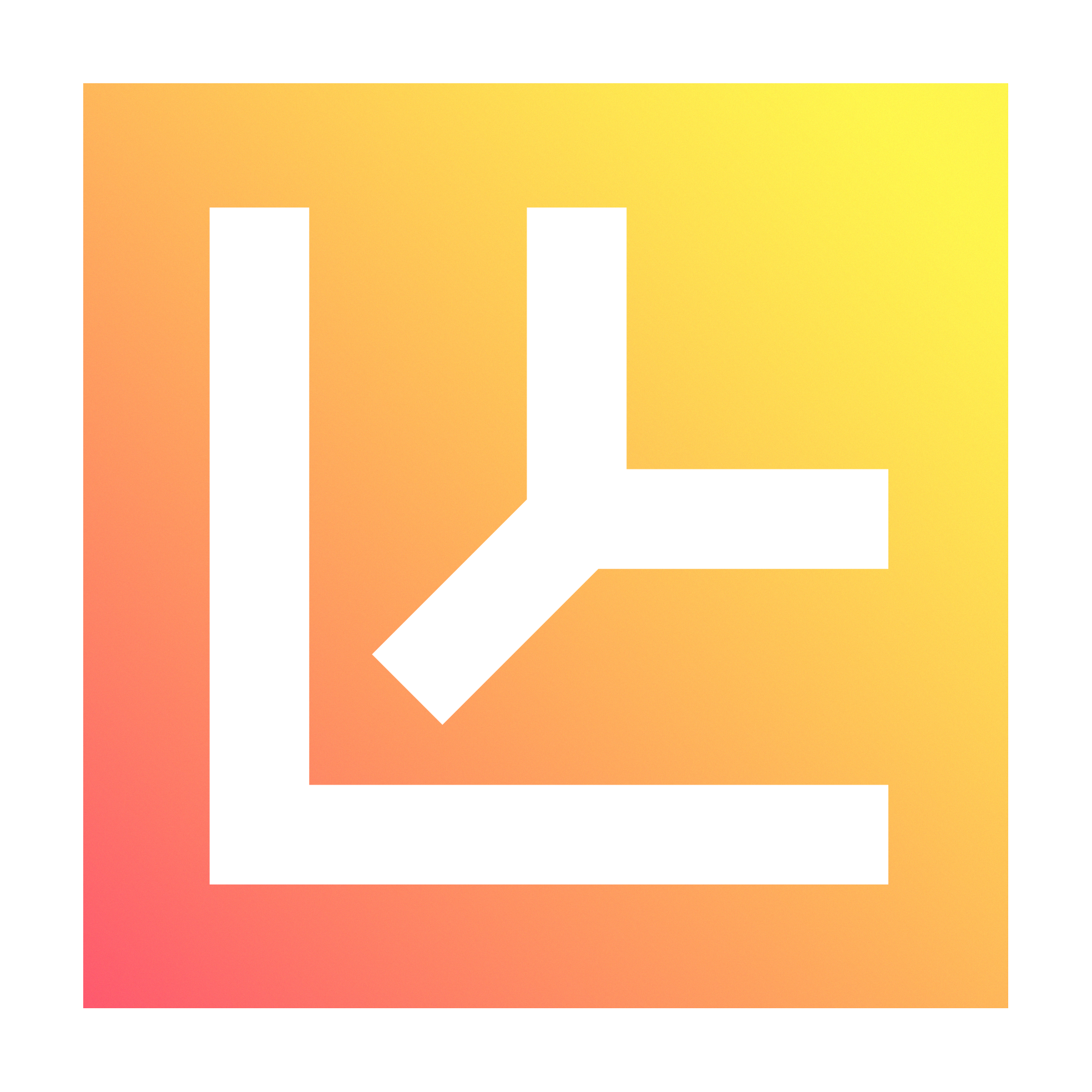 Barn av Rusmisbrukere logo